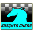 Knights Chess