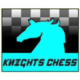Knights Chess icon