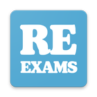 Regulatory Exam Practice icon