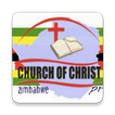 Church Of Christ Hymns - Shona