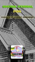 Church Of Christ Hymns - Shona poster