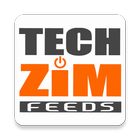 TechZim icône