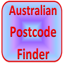 Australian Post Code Finder APK