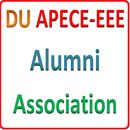 DU APECE EEE Alumni APK