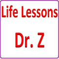 Life Lessons Dr. Zahirul Haque