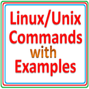 Linux Commands APK