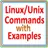 Linux Commands APK
