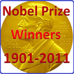 Nobel Prize Winners