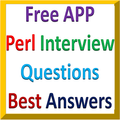 Perl Interview Questions Answe