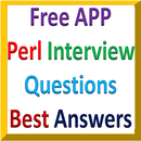 Perl Interview Questions Answe APK