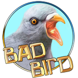 Bad Bird