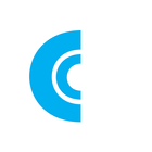 Cybereye Community icône