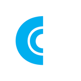 Cybereye Community biểu tượng