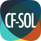 CF-SOL Lite simgesi