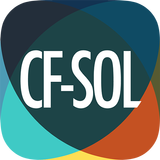 CF-SOL Lite icono