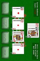 BlackJack Pro Free ポスター