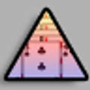 Pyramid Solitaire Free APK