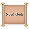 Need God? APK