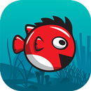 Lumber Fish APK