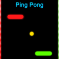 Ping Pong