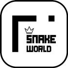 Snake World icon