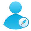 APK Simple Image Enhancer