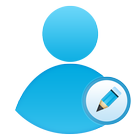 Simple Image Enhancer icon