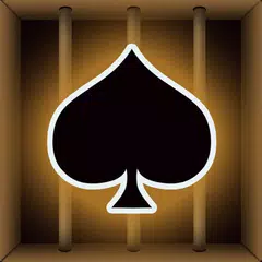 Texas Hold'em Prison Poker APK download
