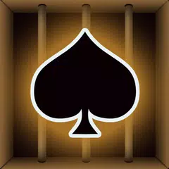 Baixar Texas Hold'em Prison Poker APK