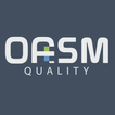 OASM Quality