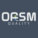 OASM Quality APK