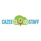 Cazee CloudStaff ícone