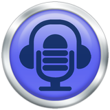 Cyberon VoiceCommander(PL-IAP) ícone