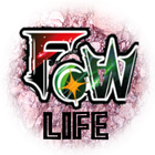 FORCE OF WILL LIFE icon
