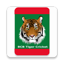 APK BCB Tiger Cricket