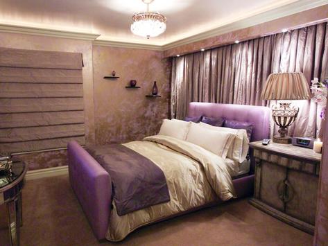 Bedroom Decorating Ideas For Android Apk Download