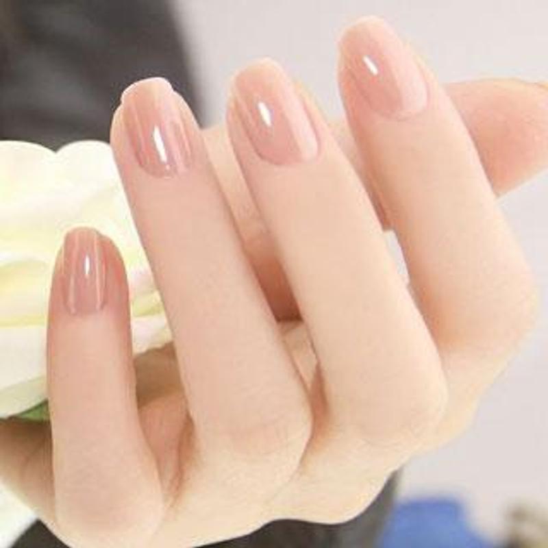Latest Nail Polish Design 2018 APK Download - Free Lifestyle APP For ... Latest Nail Polish Design 2018 apk screenshot ... - Latest Nail Polish Design 2018 APK Download - Free Lifestyle APP For
