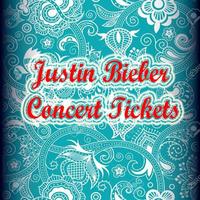 Justin Bieber Tour Schedule imagem de tela 2