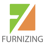 Furnizing