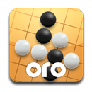 오로바둑 TV APK
