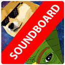 Meme Soundboard-APK