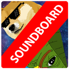 Meme Soundboard আইকন