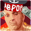 Мопс Дядя Пёс - Фразы-APK