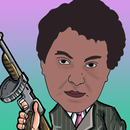 The Father in the building-APK