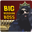 Big Russian Boss Jumper APK