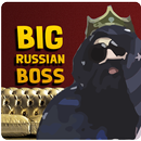 Big Russian Boss Jumper-APK