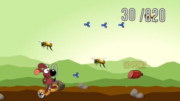 Spinner Puppy screenshot 3