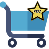 To Buy List PRO APK
