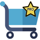 To Buy List PRO APK