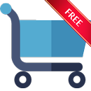 To Buy List APK